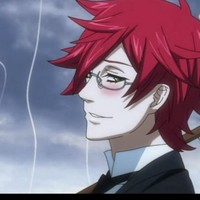 Profile Picture of Crystal Hudnall (@crystal-hudnall) on Quora