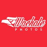 Profile Picture of Wachale Photos | Photographer (@wachalephotos) on Instagram