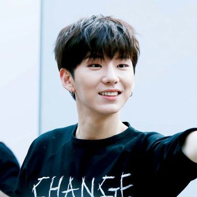 Profile Picture of Mavis Wong (@maviswong10) on Twitter