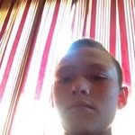 Profile Picture of Jacob Swogger (@swoggerjacob) on Instagram