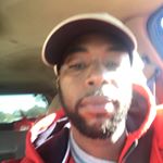 Profile Picture of Roland bryant (@rol_bryant) on Instagram