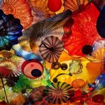 Profile Picture of Susanne Strecker (@susanne.strecker.7796) on Facebook