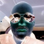 Profile Picture of Michael D'Alessandro (@only1mikeydel) on Instagram