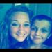 Profile Picture of Jeffrey Workman (@jeffreyworkman2) on Pinterest