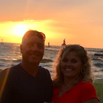 Dave Blackwell - Twitter Profile Picture of Dave Blackwell (@DBlackwell15) on Twitter