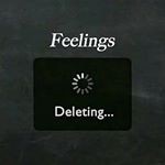 Profile Picture of Katelynn Thompson (@katelynn._.t) on Instagram