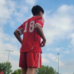 Profile Picture of Cesar Guerrero (@cesar_guerrero._.v) on Instagram