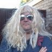 Profile Picture of Andrew Sennett (@andrewsennett4501) on Youtube