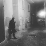 Profile Picture of Andrew Locicero (@cicero005) on Instagram