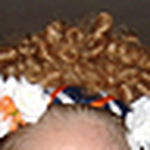 Profile Picture of Eileen Dunn (@eily's irish designs) on Flickr