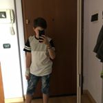 Profile Picture of Simone Pace (@simonepace04) on Instagram