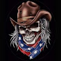 Profile Picture of Ryan Coxx (@@Golem339) on Tiktok