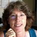 Profile Picture of Cate Devine (@cate.devine.75) on Facebook