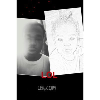 Profile Picture of James Floyd (@Laflair_23) on Twitter