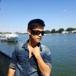 Profile Picture of Richard Sam (@peterosatosan) on Instagram