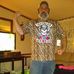 Profile Picture of Mark Ferrell (@mark.ferrell.967) on Facebook