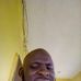 Profile Picture of Frank Odeh (@frank.odeh.129) on Facebook