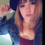 Profile Picture of Jessie Barry (@thebarrypost) on Instagram