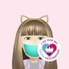Profile Picture of Karen Button682 (@@karenbutton4) on Tiktok