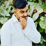 Profile Picture of mukesh sahu (@mukisahu799) on Instagram