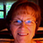 Profile Picture of Mom (@kareneppard) on Flickr