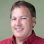 Profile Picture of Richard Martins (@martins7549) on Instagram