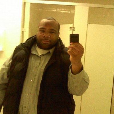 Profile Photo of Deonte Taylor (@playboyfatz) on Twitter