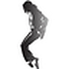 Profile Picture of Michael Jackson (@The Official Fake of Michael Jackson) on Flickr