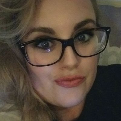 Profile Picture of Jennah Wittenbarger (@jennwitten) on Twitter