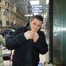 Profile Picture of Christopher Giese (@christopher.giese.758) on Facebook