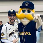Profile Picture of Aaron Wilberding (@acwilber) on Instagram