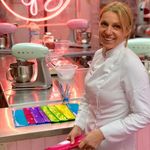 Katerina - Instagram Profile Picture of Katerina (@kateinvale) on Instagram