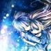 Profile Picture of David Moua (@david.moua.750) on Facebook