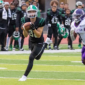 Profile Picture of Eric Daniels (@ericdaniels6622) on Youtube