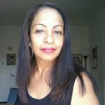 Profile Picture of Joyce Quiles (@francesdoodlebop) on Instagram