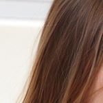 Profile Picture of Adam Kneller (@knalleraxam1989) on Instagram