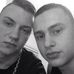 Profile Picture of Max Getz (@max.getz.1) on Facebook
