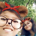 Profile Picture of Cudal Paul (@cudalp) on Instagram