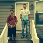 Profile Picture of Carson Proctor (@carsonproctor23395) on Instagram
