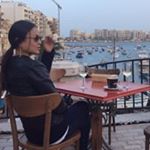 Profile Picture of Dina Issa (@idina013) on Instagram