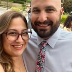 Profile Picture of Valerie Reeder (Loya) (@valerie.Reeder.5616) on Facebook