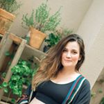 Profile Picture of Bianca Prado Roswell Chacon (@biancachacon) on Instagram