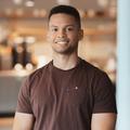 Profile Picture of Kenneth Bollen (@kennethbollen) on Tiktok