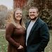 Profile Picture of Frank Taylor (@frank.taylor.10690) on Facebook