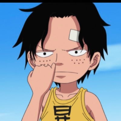 Profile Picture of Harry Wade (@harrywade2002) on Twitter