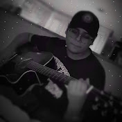 Profile Picture of Kevin Armenta (@kevinarmenta1434) on Youtube