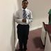 Profile Picture of Melik Pearson (@melik.pearson.1) on Facebook