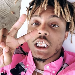 Profile Picture of Richard Fillier-Smith (@ricky.filli) on Instagram