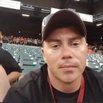Profile Picture of Patrick Fair (@patrickfair1010) on Instagram