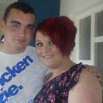 Profile Picture of Robert Muffinman Moffat (@robmuffman) on Instagram